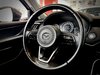 2024 Mazda CX-90 hybride lger GT TI-24