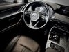 2024 Mazda CX-90 hybride lger GT TI-21