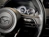 2024 Mazda CX-90 hybride lger GT TI-26