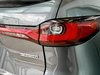 2024 Mazda CX-90 hybride lger GT TI-11