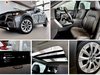 2024 Mazda CX-90 hybride lger GT TI-14