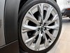 2024 Mazda CX-90 hybride lger GT TI-12