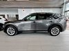 2024 Mazda CX-90 hybride lger GT TI-7