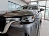 2024 Mazda CX-90 hybride lger GT TI-4