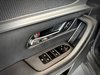 2024 Mazda CX-90 hybride lger GT TI-33