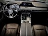 2024 Mazda CX-90 hybride lger GT TI-22