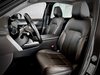 2024 Mazda CX-90 hybride lger GT TI-16