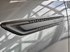 2024 Mazda CX-90 hybride lger GT TI-35