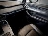 2024 Mazda CX-90 hybride lger GT TI-23