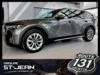 2024 Mazda CX-90 hybride lger GT TI-0