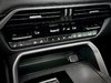 2024 Mazda CX-90 hybride lger GT TI-31