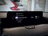 Mazda CX-90 hybride lger GT-P TI 2024-28