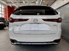 Mazda CX-90 hybride lger GT-P TI 2024-10