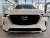 Mazda CX-90 hybride lger GT-P TI 2024-5