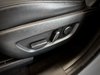 Mazda CX-90 hybride lger GT-P TI 2024-33