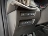 Mazda CX-90 hybride lger GT-P TI 2024-35