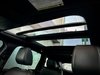 Mazda CX-90 hybride lger GT-P TI 2024-17