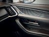 Mazda CX-90 hybride lger GT-P TI 2024-36