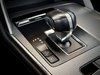 Mazda CX-90 hybride lger GT-P TI 2024-30