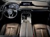 Mazda CX-90 hybride lger GT-P TI 2024-24