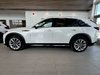 Mazda CX-90 hybride lger GT-P TI 2024-8