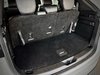 Mazda CX-90 hybride lger GT-P TI 2024-18