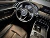 Mazda CX-90 hybride lger GT-P TI 2024-23