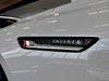 Mazda CX-90 hybride lger GT-P TI 2024-13