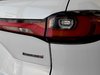 Mazda CX-90 hybride lger GT-P TI 2024-12