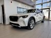 Mazda CX-90 hybride lger GT-P TI 2024-3