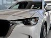 Mazda CX-90 hybride lger GT-P TI 2024-4