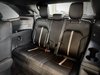 Mazda CX-90 hybride lger GT-P TI 2024-21