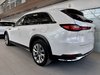 Mazda CX-90 hybride lger GT-P TI 2024-9