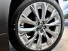 Mazda CX-90 hybride lger GT-P TI 2024-14