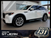 Mazda CX-90 hybride lger GT-P TI 2024-0