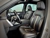 Mazda CX-90 hybride lger GT-P TI 2024-19