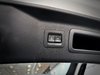 Mazda CX-90 hybride lger GT-P TI 2024-32