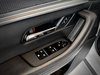 Mazda CX-90 hybride lger GT-P TI 2024-34