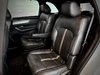 Mazda CX-90 hybride lger GT-P TI 2024-20