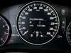 Mazda CX-90 hybride lger GT-P TI 2024-27
