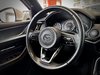 Mazda CX-90 hybride lger GT-P TI 2024-26