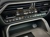 Mazda CX-90 hybride lger GT-P TI 2024-29