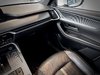 Mazda CX-90 hybride lger GT-P TI 2024-25