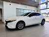 Mazda MAZDA3 SPORT GX GX TA BA 2024-2