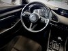 Mazda MAZDA3 SPORT GX GX TA BA 2024-17