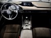Mazda MAZDA3 SPORT GX GX TA BA 2024-18
