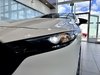 Mazda MAZDA3 SPORT GX GX TA BA 2024-4