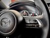 Mazda MAZDA3 SPORT GX GX TA BA 2024-22