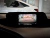 Mazda MAZDA3 SPORT GX GX TA BA 2024-25