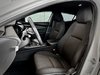 Mazda MAZDA3 SPORT GX GX TA BA 2024-15